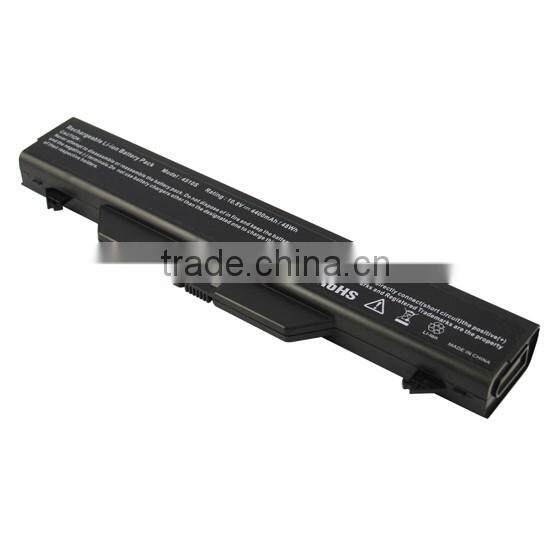 Battery for HP Compaq 210-1000 CQ20 2102, for HP Compaq Mini 210 Laptop battery HSTNN-LB0P