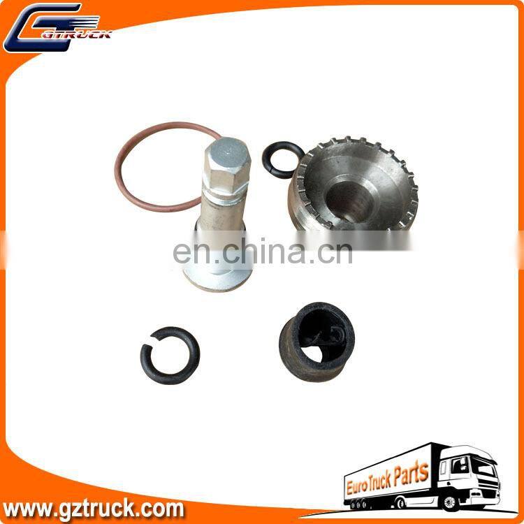 Brake Caliper Repair Kit Z Cam Oem 3090964 276100 for VL FH FM FMX NH Truck