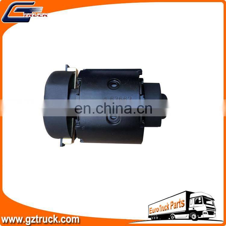 Heavy Duty Truck Parts Universal Blower Motor Oem  0028308408  A0028308408  for MB ACTROS  Air Conditioning Blower Motor