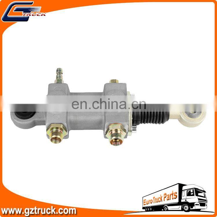 Gear Shift Cylinder Oem 1306841 625942AM for DAF Truck Clutch Master Cylinder