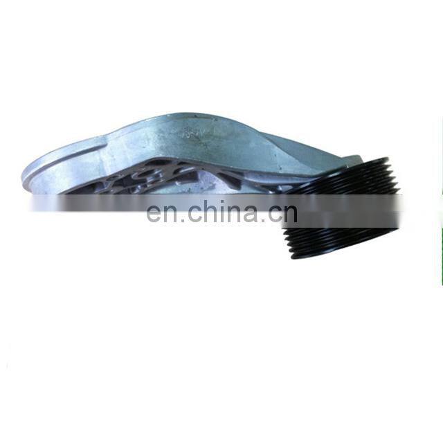 Truck Parts Belt Transmission of Belt Tensioner for Volvo Truck 20521447 21153968