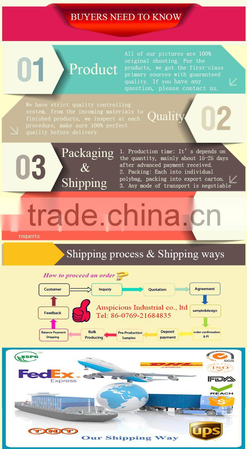 New Customized Plastic PVC Handle Bag from Pvc Bags Manufacturer