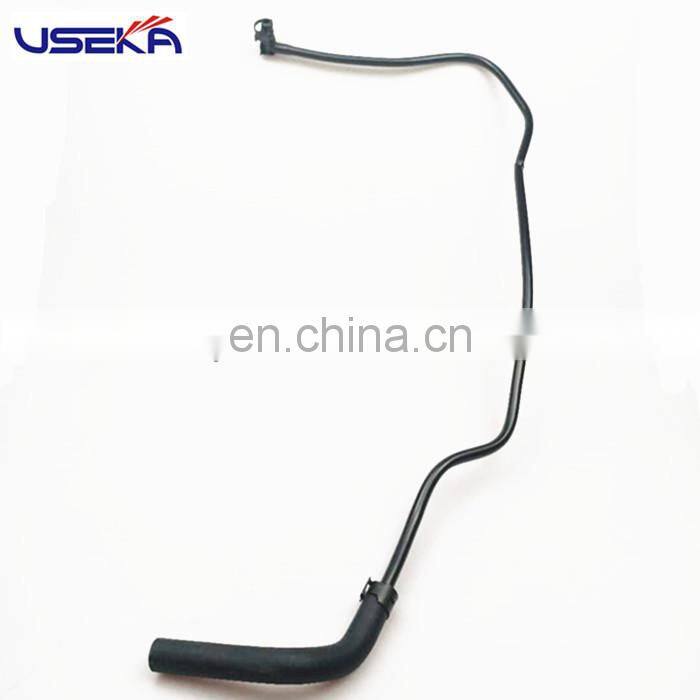 Good quality Throttle Body Heater Inlet Pipe For Chevrolet Aveo oem 55559352