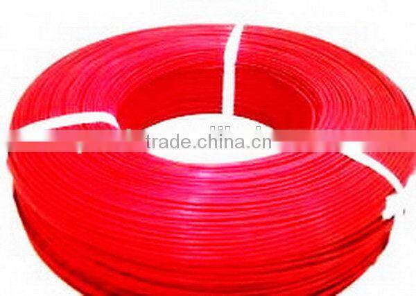 Popular top sell multi stranded copper cable