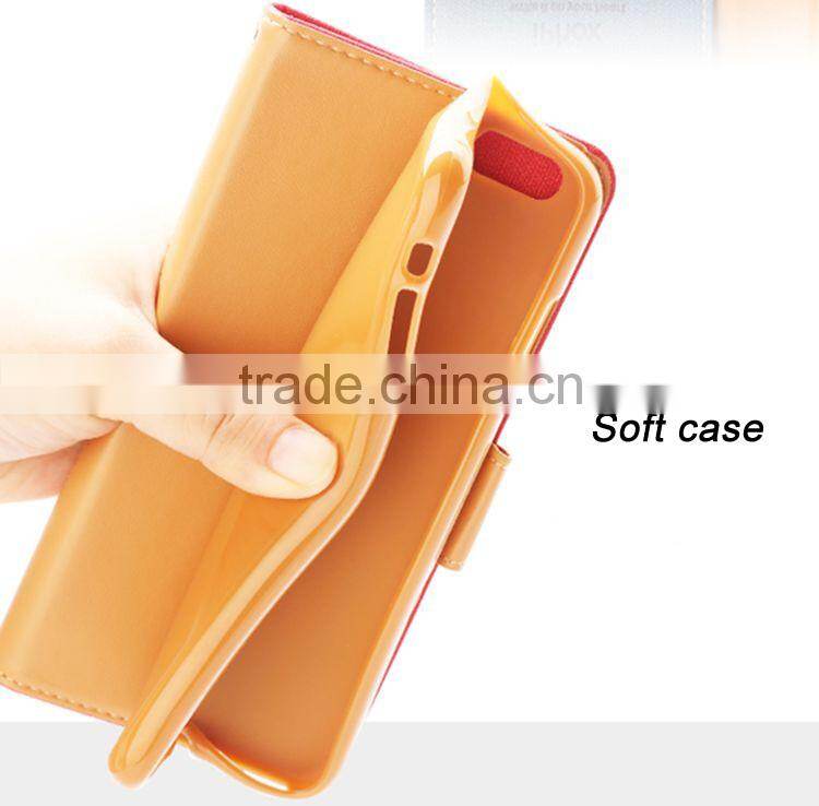 2016 Shenzhen cell phone case for iphone 6 plus case , hard case for iphone6 plus