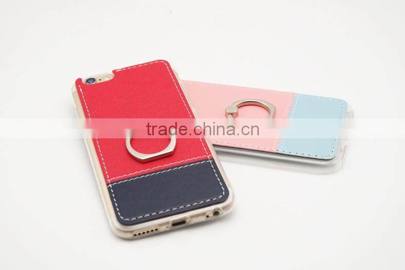 Wholesale Mobile phone case cover case for Samsung S7 Edge