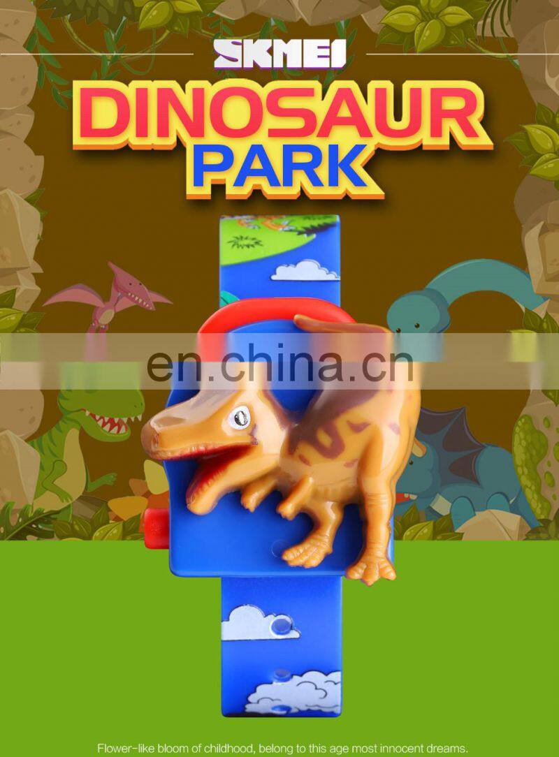 wholesale SKMEI 1468 kids waterproof sport watches for children promotional gift