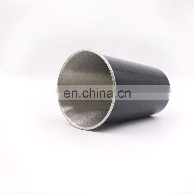 Fashionable Personalized High Quality kids metal stainless steel cold water bottle Sports Thermos Vacuum Water Bottle Coffee Mug