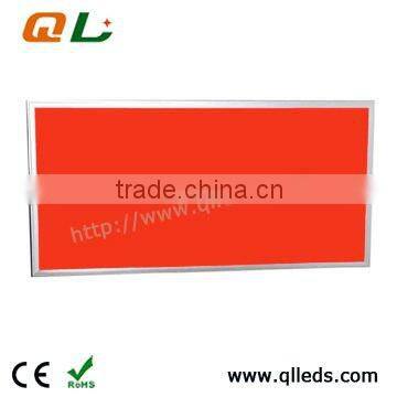 led panel video light-led equalizer panel