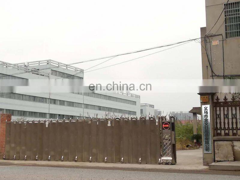 Mustrap hot selling glue board anti cockroach trap