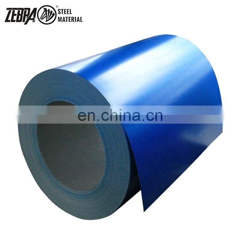 Galvanized Steel Sheet In Coil/ Hot Dip Gi Steel Coil/Galvanized Steel Coil For Roofing Sheet