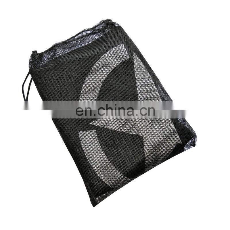 Black Roof Sunshade Net for Jeep Wrangler JK Car Front Sunshade