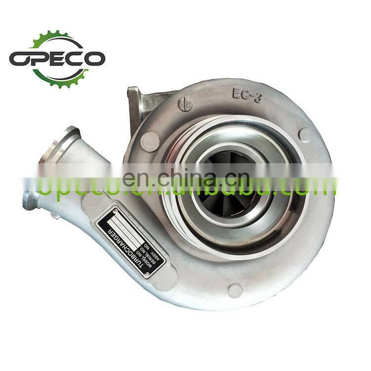 6BTA turbocharger 3537095 3537096 4031510 3593287 3592375 3537093 3591244 3594310 3592671 4037308 3537238