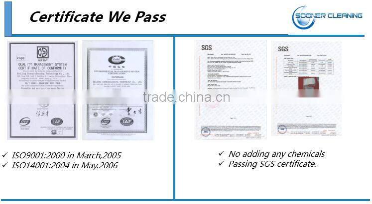 Multi-purpose Screen Antibacterial Glasses Industrial Lens Cleaning Wipes