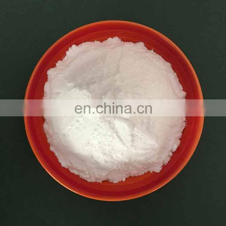 Food Grade Disodium Phosphate Anhydrous/DSP for quality improver agent