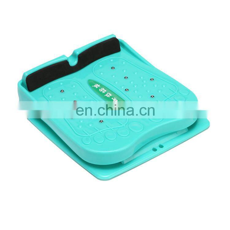 Chinese chia china adjustable PVC slant board high load bearing stretch slant board new design Stiffened plate stiffened board