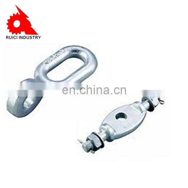 CNC machining stainless steel double head threaded wood screws,double end thread screws