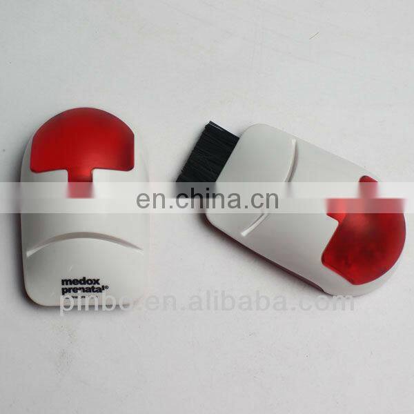 Customized Computer Keyboard Cleaning Brush