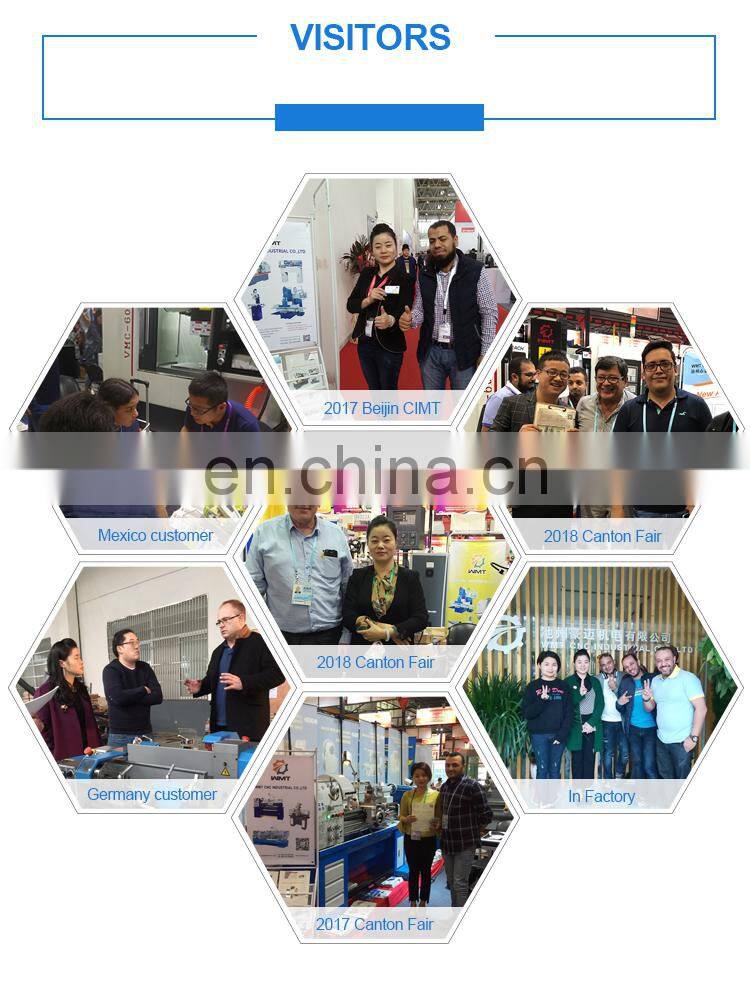 New arrival 3M9735BX130 Cylinder block and head grinding machine