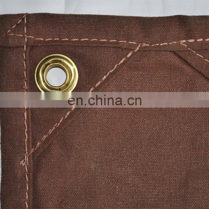 ISO Standard 50KG Safe Working Load Scaffold Tool Lifting Bag