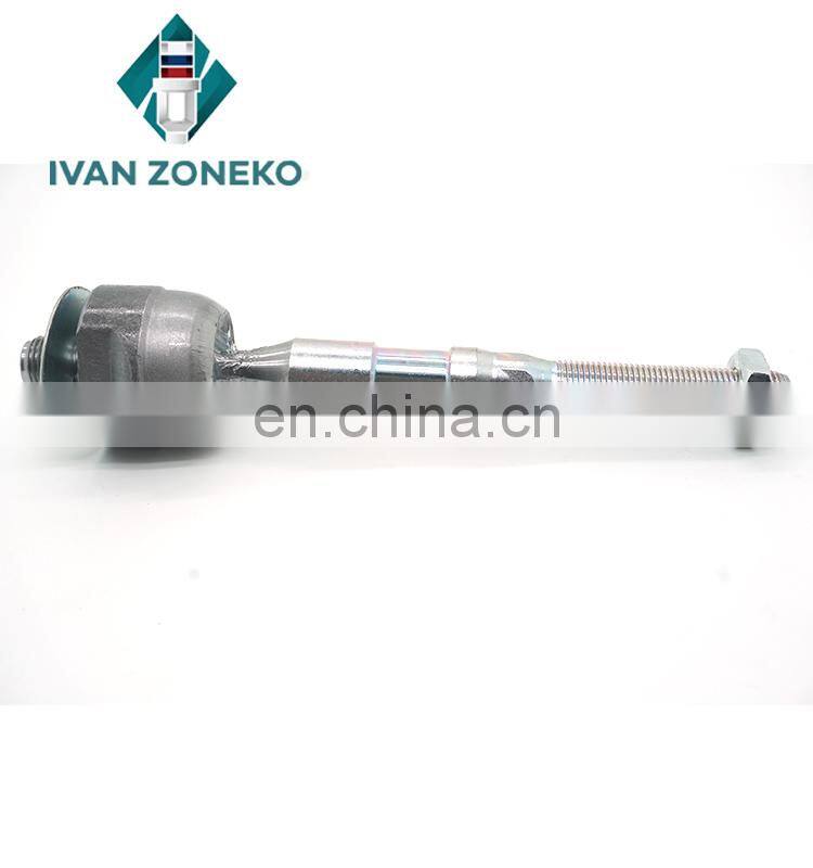 Functional Ball Joint Tie Rod End Rack End With OE Number 4422A121 Fit For Mistsubshi