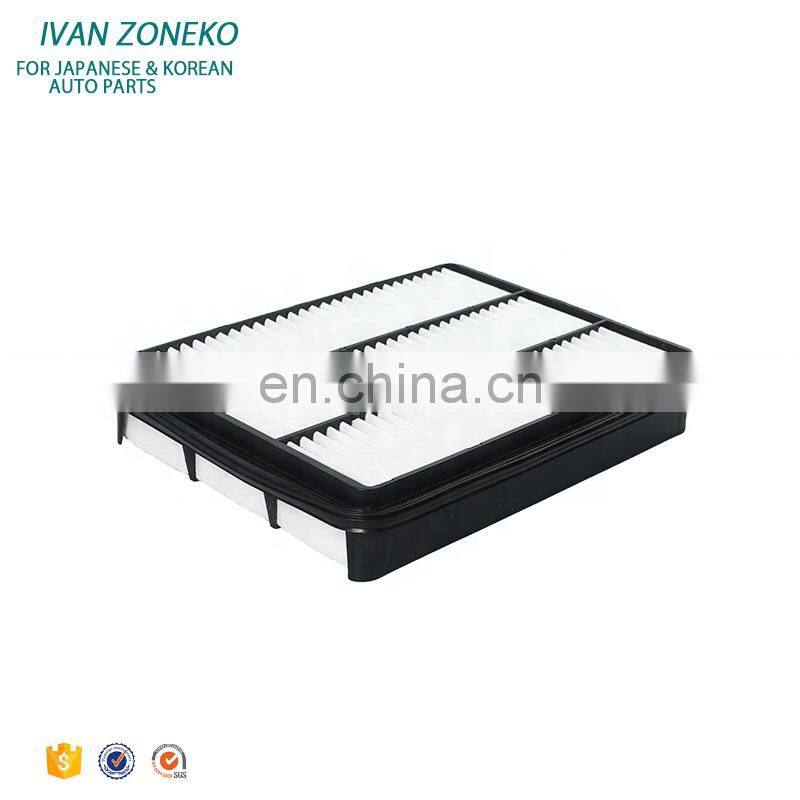 17801-30040 Fit for GX470 LX470 Tundra Sequoia Land Cruiser 4Runner Engine Air Filter