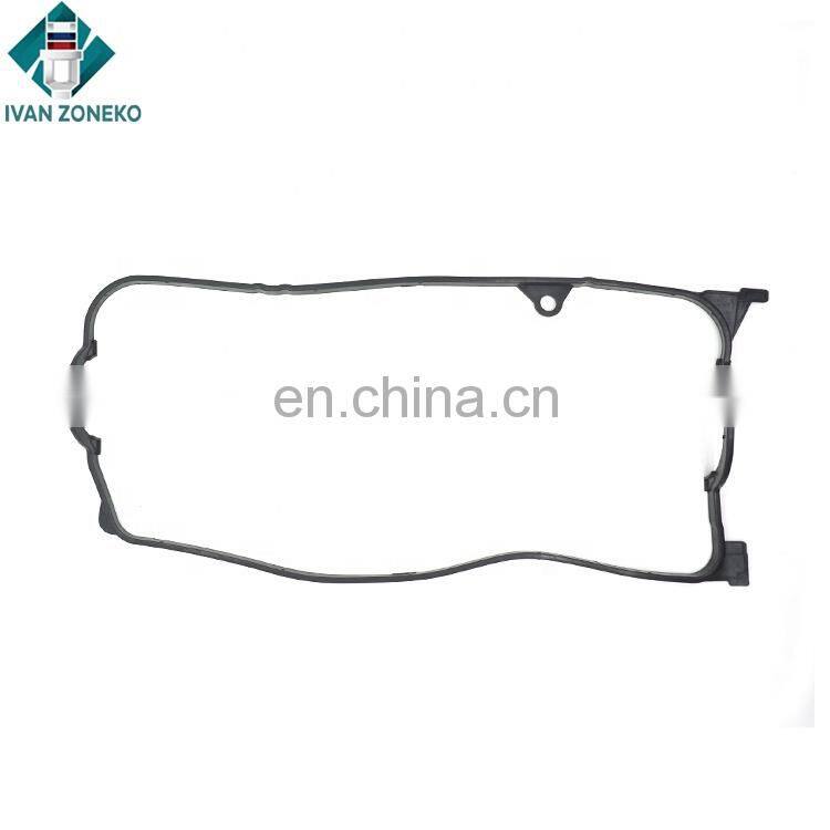 High Quality Engine Valve Cover Gasket 12341 PLC 000 12341PLC000 12341-PLC-000 For Honda Civic 1.7L 2001-2005