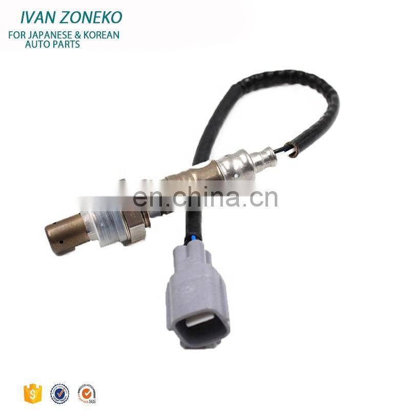 Top Quality High performance Original Oxygen sensor 89467-48011 89467 48011 8946748011 For Toyota Lexus