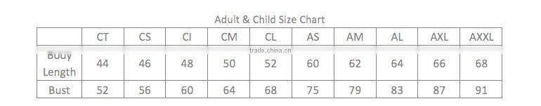 Girls Wholesale Ballet Tank Dance Wear