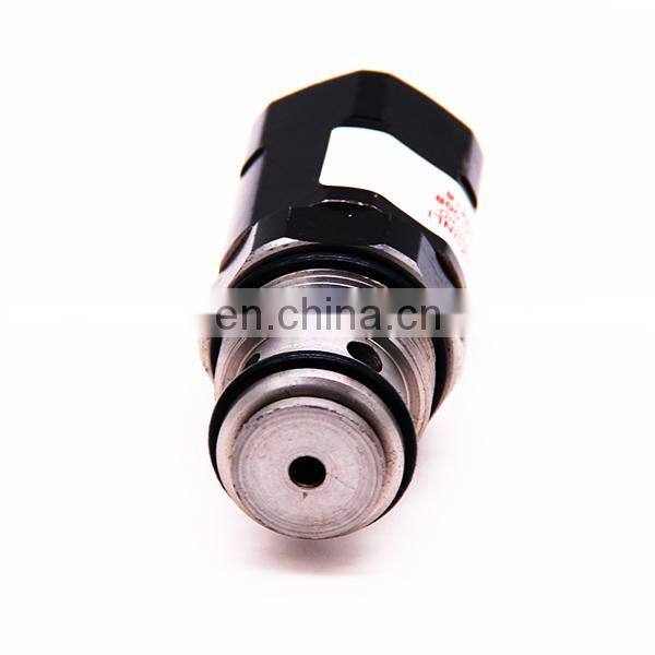 25/222416 Diesel Engine Relief Valve 25/222416 diesel engine truck parts