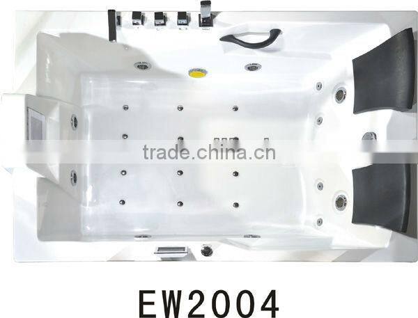 Hot Tub Spa of China Supplier