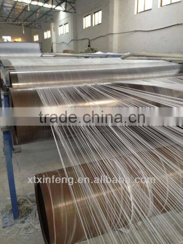 2014 New PP Woven cheap Sand bags 25kg,50kg