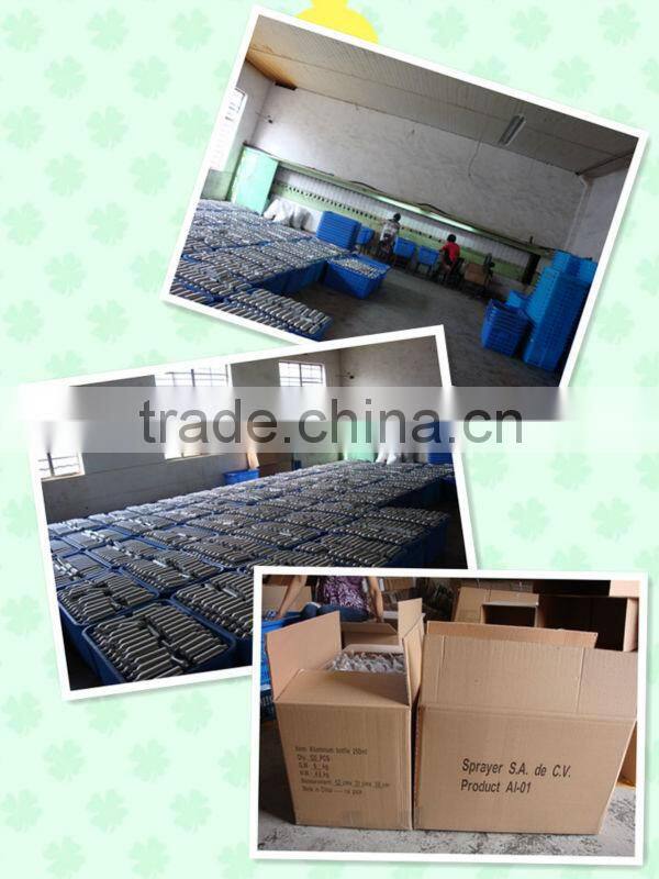 Stainless Steel Bottle for water