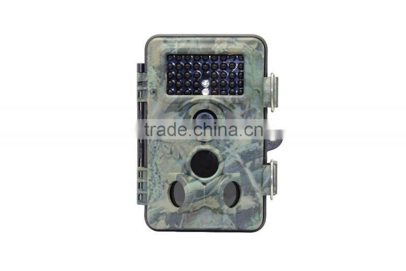 Good Price 42pcs 940nm Black No Glow Covert Trail Cameras