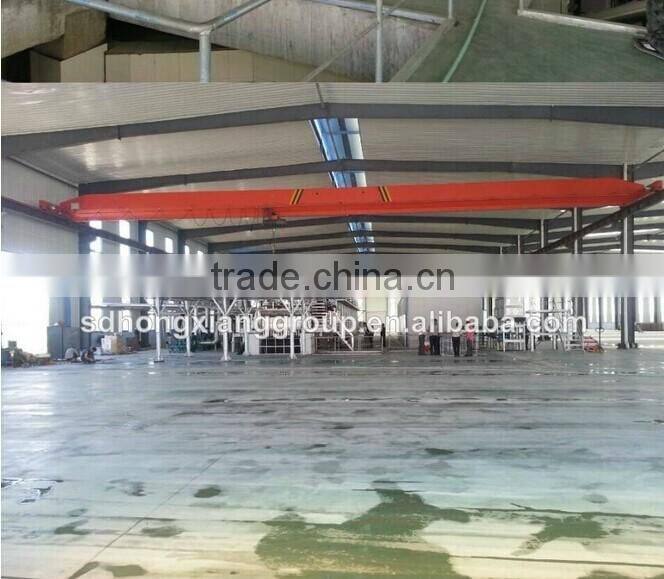 fiberglass mat/high quality fiberglass geotextile/fiberglass mat for sale
