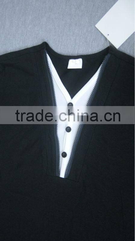 Unique design mens tshirt/Tshirt factory/blank Tshirt design for men