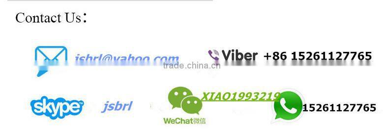 Hot sale! car foot pedal fit for Toyota Highlander 2015