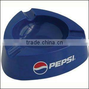 Popular Portable Ashtray with latest design in 2015