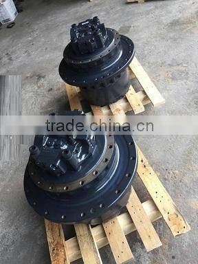 se210 hydraulic pump, SHANTUI excavator main pump