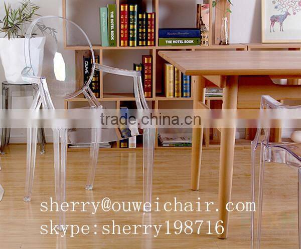 Popular PC chair