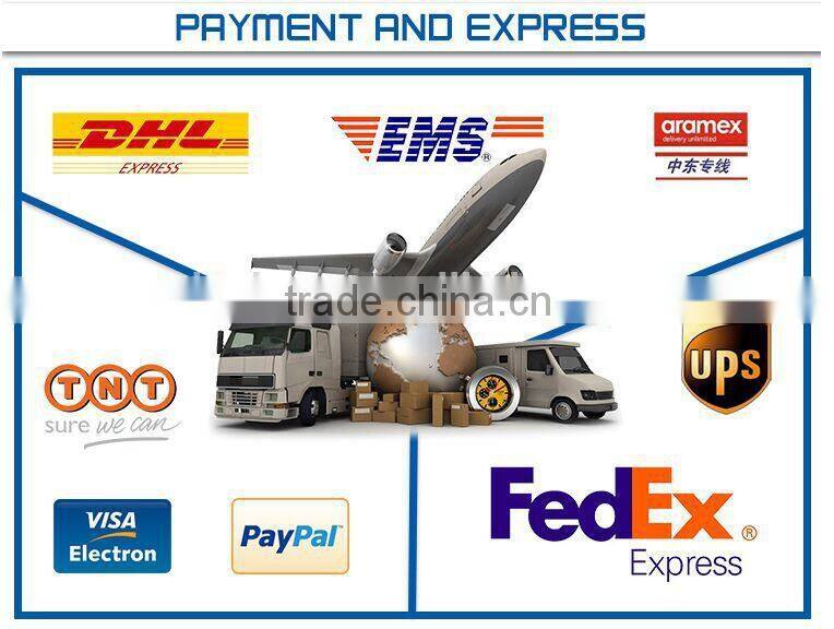 LG chip thick housing waterproof 100w led flood light