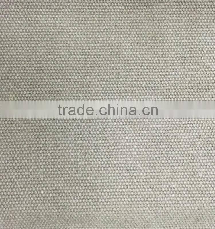 2015 Whole Sale Custom Large supply of Waterproof Woven tablet sofa fabric