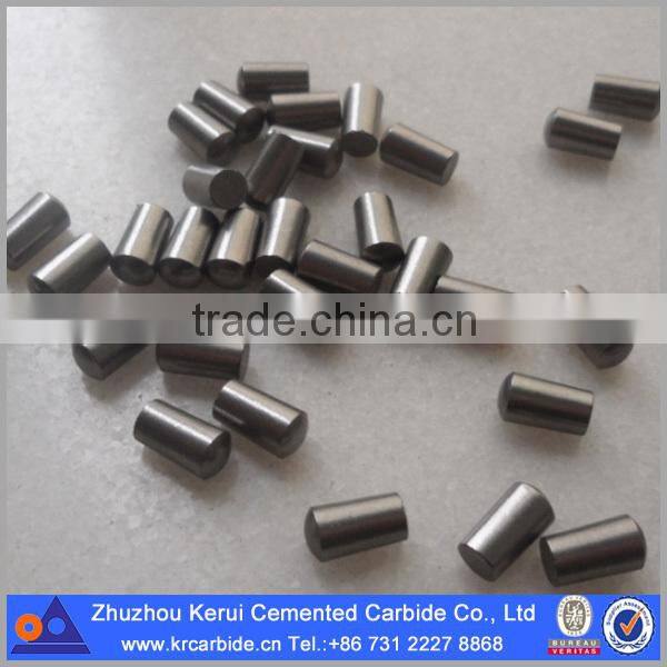 Tyre studs of carbide pins for Bicycles with 6.5-5.7 sizes