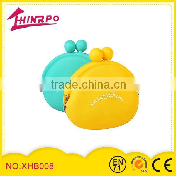 bulk wholesale silicone coin purse