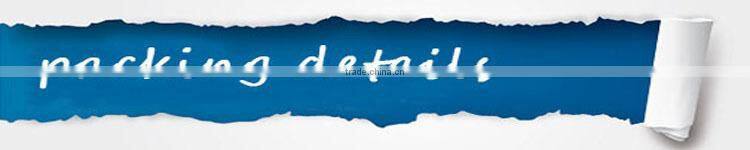 China wholesale home decorative wall hangings metal butterfly