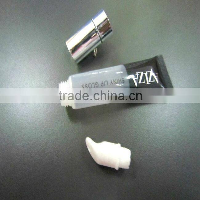 Eye Cream Cosmetic Tube