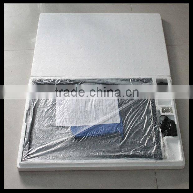 24mm strong led advertising screen in China market