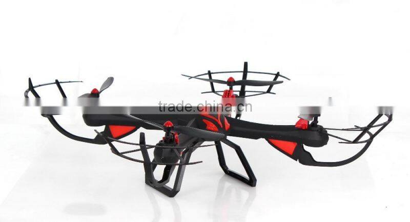quadcopter with camera uav drones uav professional