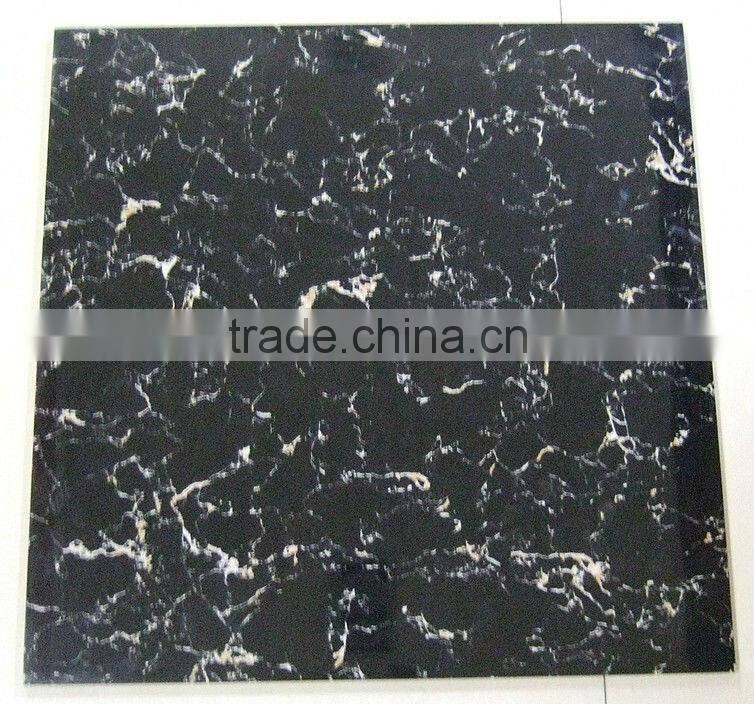 calcutta marble tile 60*60cm