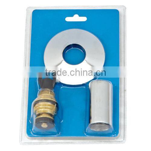 brass cartridge sets for sanitary ware